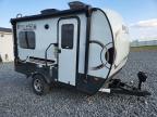 2025 Rockwood 2025 Forest River GEO PRO Camper