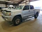 2009 Toyota Tacoma Double Cab