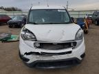 2022 Dodge RAM Promaster City Tradesman Utility / Service Van