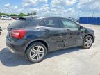 2019 Mercedes-Benz Gla 250