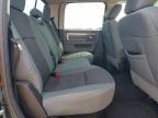 2014 Dodge RAM 1500 SLT