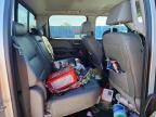 2018 GMC Sierra K1500 SLT