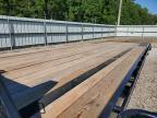 2026 Load Trail Equipment Trailer