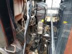 2018 Hino 195 BOX Truck