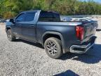 2019 GMC Sierra K1500 SLE