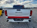2021 GMC Sierra K1500 Denali