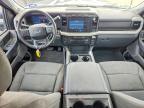 2024 Ford F250 Super Duty