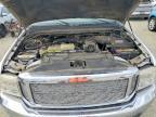 2001 Ford F250