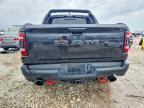 2021 Dodge RAM 1500 TRX