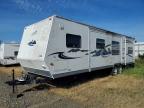 2006 TRB 2006 R-VISION Trail Bay Camper