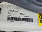 2013 International 4000 4300