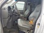 2007 Ford Econoline E250 Van