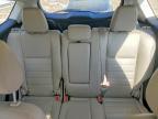 2013 Ford C-max Premium