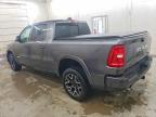 2026 Dodge 1500 Laramie