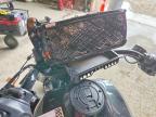 2026 Harley-Davidson Flhlt