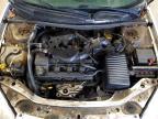 2005 Chrysler Sebring
