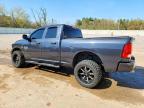2015 Dodge RAM 1500 ST