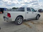 2019 Dodge RAM 1500 Classic Tradesman
