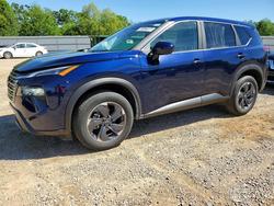 2026 Nissan Rogue sv for sale in Theodore, AL