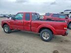 2011 Ford Ranger XL