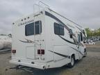2011 Thomas 2011 Chateau RV