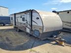 2015 Foresriver 2015 Forest River Grey Wolf Camper