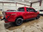 2025 Ford F150 XLT