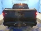 2020 Dodge RAM 1500 BIG Horn