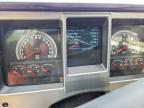 2026 Mack Pinnacle Semi Truck