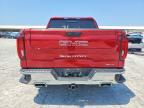 2024 GMC Sierra K1500 SLT