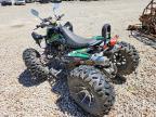 2022 Yongfu Kang JLA-21 ATV