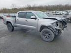 2020 Toyota Tacoma SR5 V6