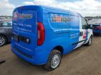2022 Dodge RAM Promaster City