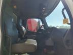 2014 Freigliner 2014 Freightliner Business Class M2 BOX Truck