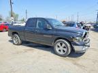 2003 Dodge RAM 1500 ST