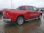 2026 Dodge RAM 1500 BIG Horn