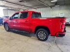 2019 Chev Silverado