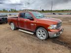 2013 Dodge RAM 1500 SLT
