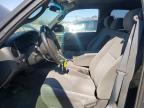 2005 Toyota Tundra SR5
