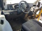 2022 Ford Transit 350 HD Delivery Truck