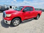 2010 Toyota Tundra Double Cab SR5