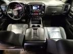 2016 GMC Sierra K1500 SLT