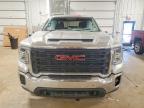 2021 GMC Sierra K2500 Heavy Duty