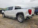 2021 GMC Sierra K1500 SLT