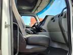 2020 Kenworth T680 Semi Truck