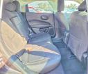2017 Jeep Compass Sport