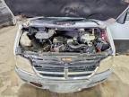 2006 Dodge Sprinter 2500