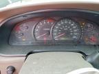 2005 Toyota Tundra SR5