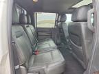 2016 Ford F250 Super Duty