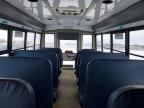 2011 GMC Savana Cutaway G3500